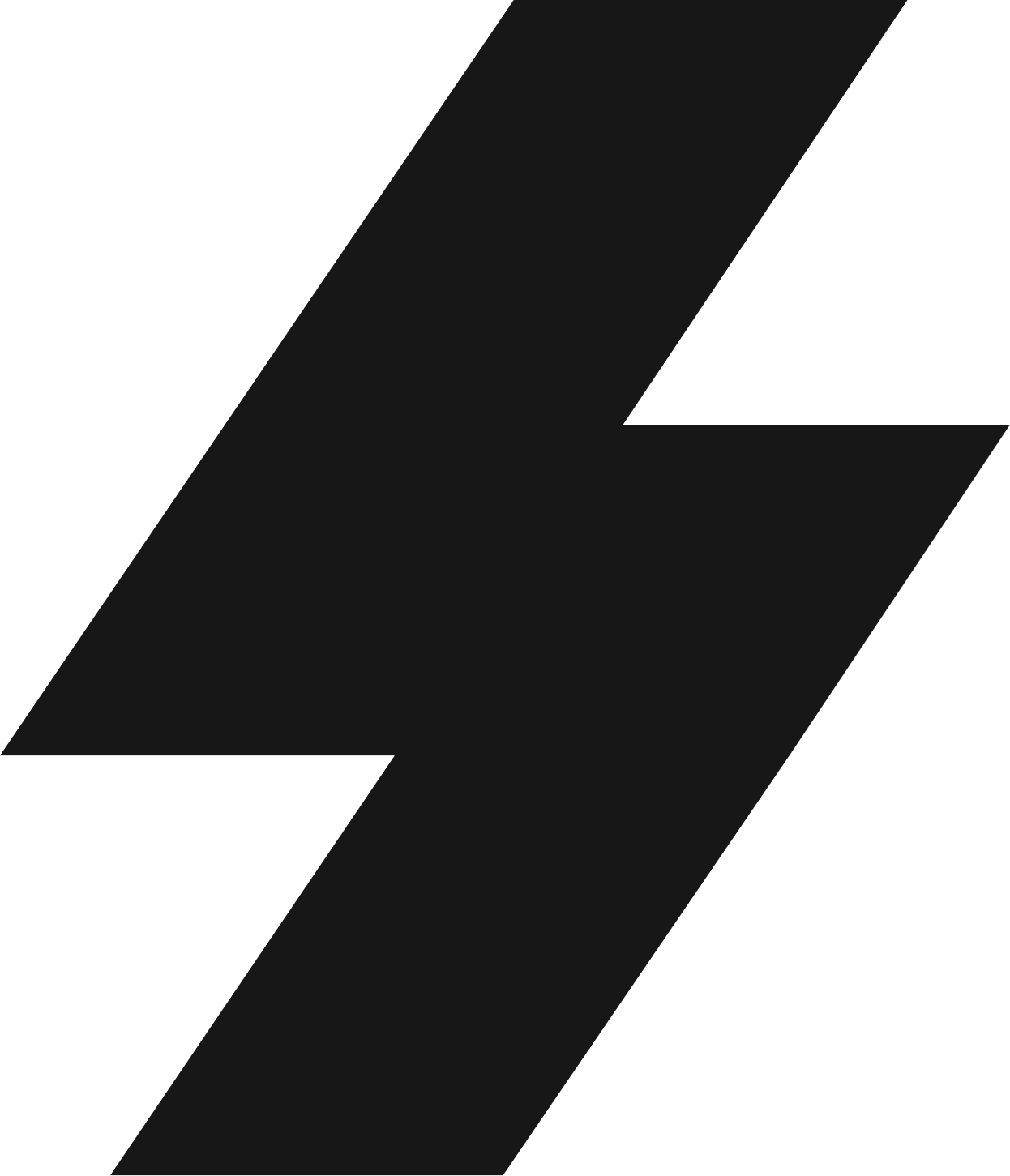 Callahan Digital Logo